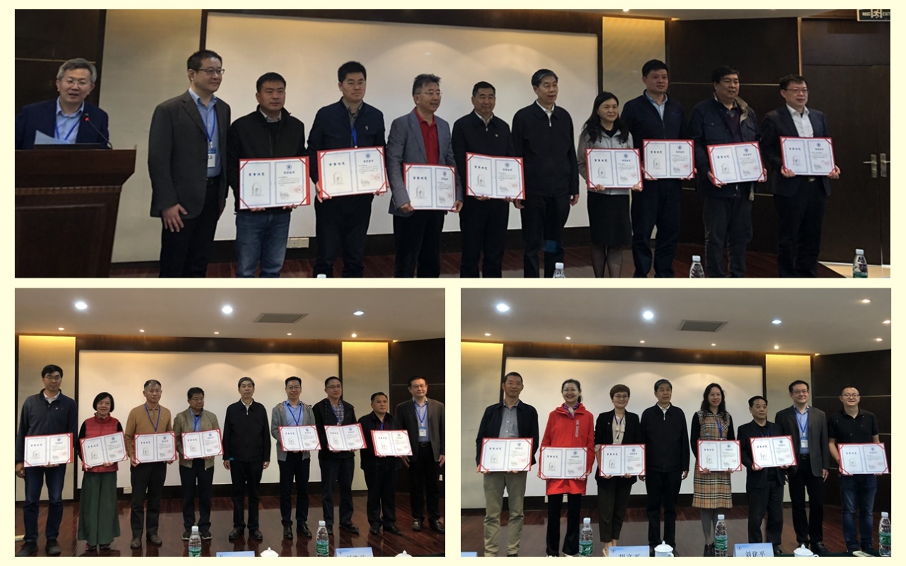 image013 image013.jpg