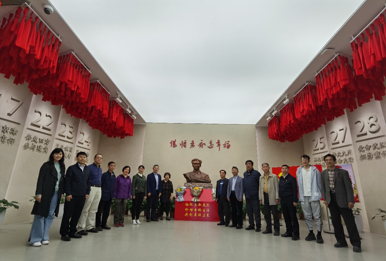 image015 image015.jpg