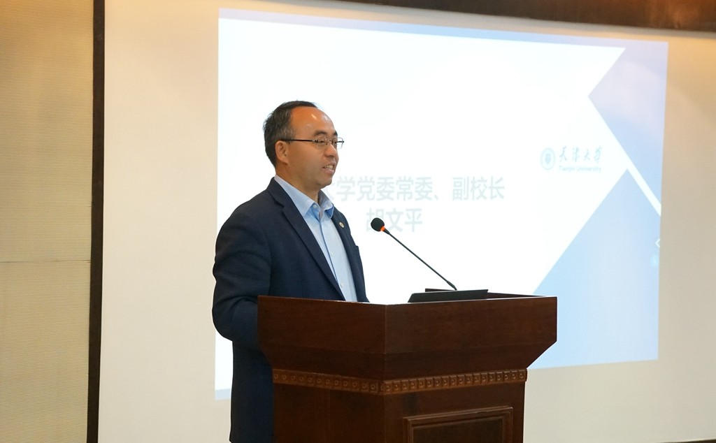 image005 image005.jpg