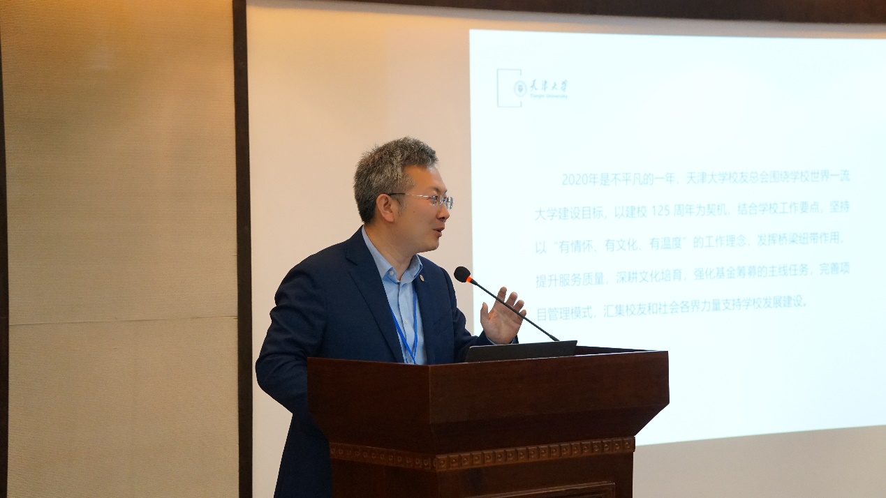 image009 image009.jpg