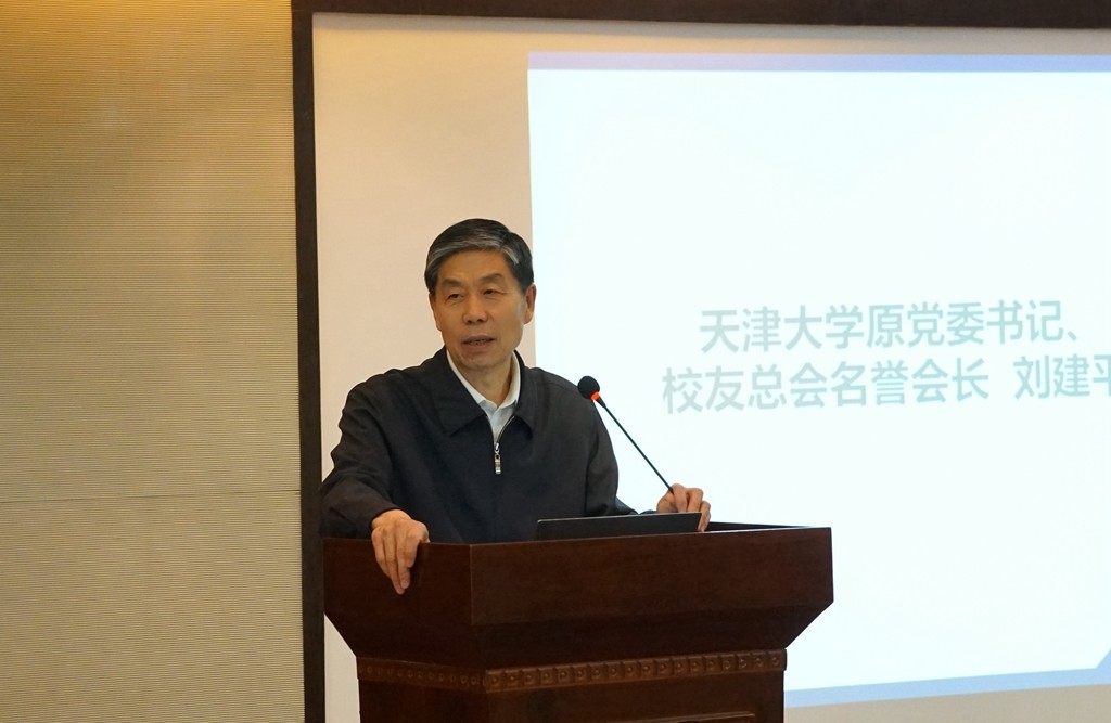 image003 image003.jpg