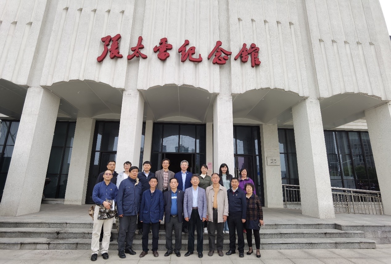 image017 image017.jpg