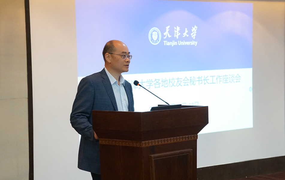 image007 image007.jpg