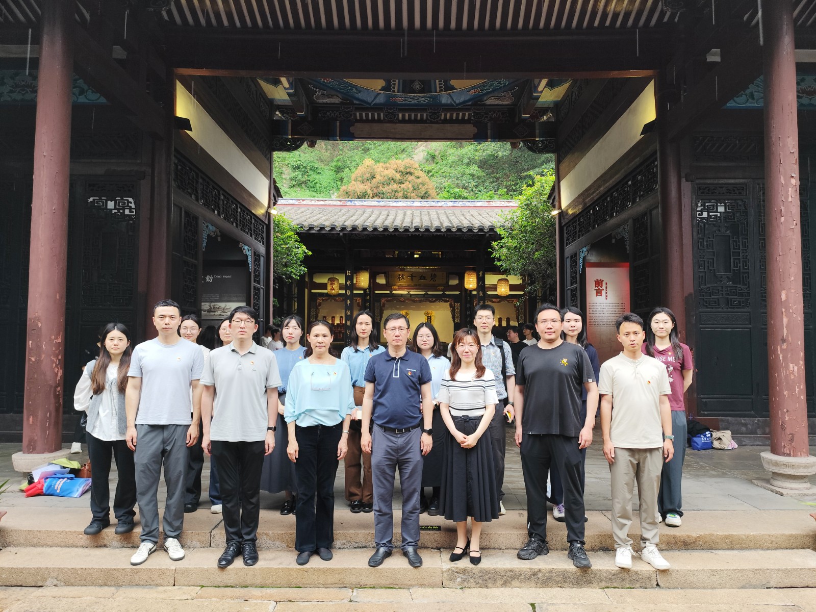 a27c4e161720d4e16765a42bc8cfa90